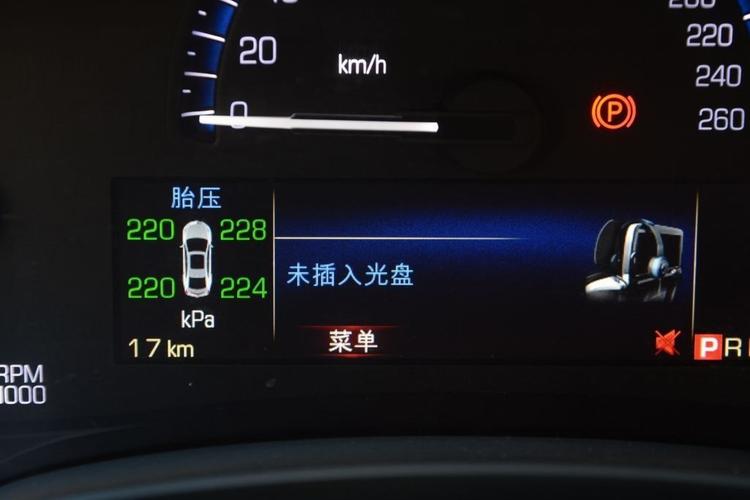 https://gcc-1307444343.cos.accelerate.myqcloud.com/gallery/a1c7049db9eb0a046bcea008ca272118.jpg