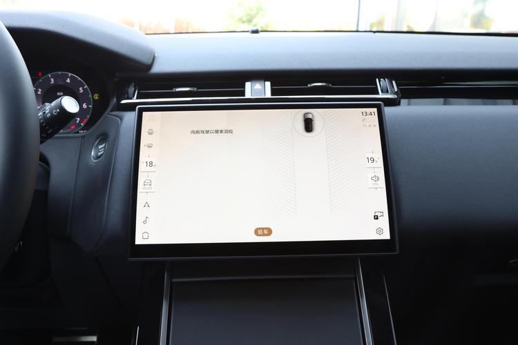 https://gcc-1307444343.cos.accelerate.myqcloud.com/gallery/a1c82841fedf23ed8b410c7d080d87a5.jpg