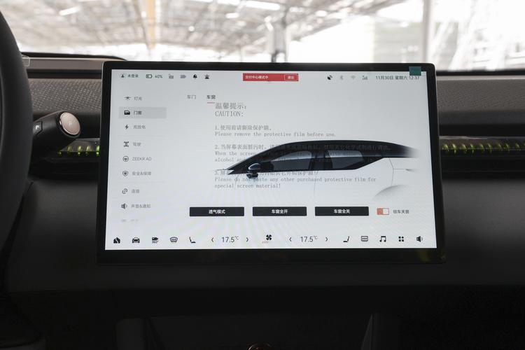 https://gcc-1307444343.cos.accelerate.myqcloud.com/gallery/a1c8d5d272d42b3547d408742b3265f7.jpg