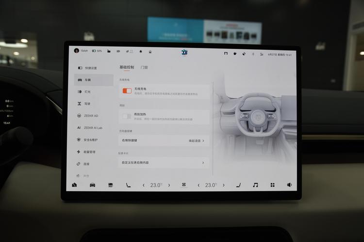 https://gcc-1307444343.cos.accelerate.myqcloud.com/gallery/a1cdb9df0ee04d83cf987f416e333a12.jpg