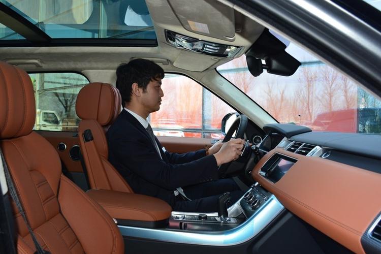 https://gcc-1307444343.cos.accelerate.myqcloud.com/gallery/a1cef7696ccd2e09273799a1c16af8f4.jpg
