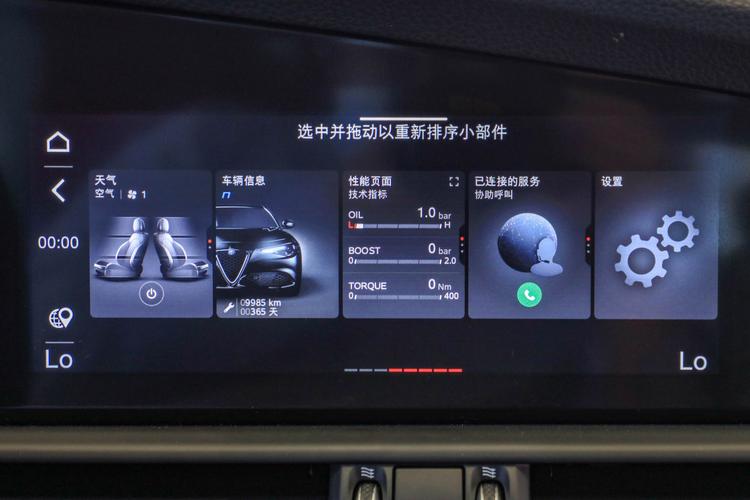 https://gcc-1307444343.cos.accelerate.myqcloud.com/gallery/a1d6422713dabd19eae9f16ca8d5b105.jpg