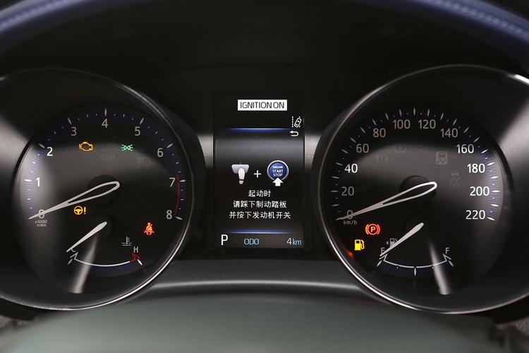 https://gcc-1307444343.cos.accelerate.myqcloud.com/gallery/a1dac32cc9729e3aedaff87fb8a2ed3d.jpg