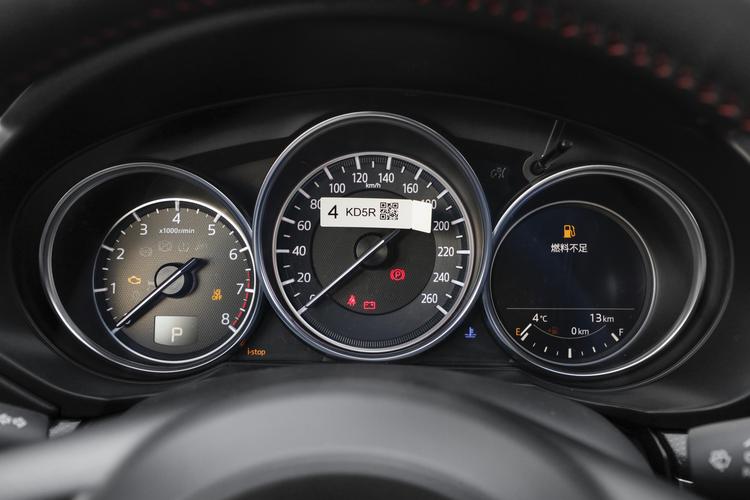 https://gcc-1307444343.cos.accelerate.myqcloud.com/gallery/a1de0c4b84b159f87885effb97d6b864.jpg