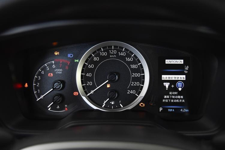 https://gcc-1307444343.cos.accelerate.myqcloud.com/gallery/a1df7fe38c03081d3debea0848c294e2.jpg