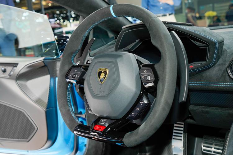 https://gcc-1307444343.cos.accelerate.myqcloud.com/gallery/a1e1f6e7a871ab8e74bfcaf92370c55c.jpg