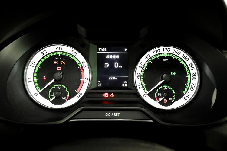 https://gcc-1307444343.cos.accelerate.myqcloud.com/gallery/a1e6a1440cb96f2db2feb5ddaa2e7327.jpg