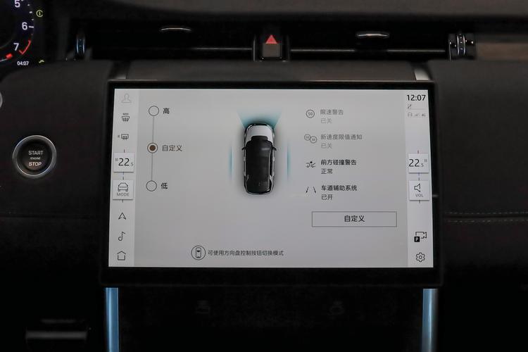 https://gcc-1307444343.cos.accelerate.myqcloud.com/gallery/a1e99e41b75d0d8bd37c0093b41fefdd.jpg