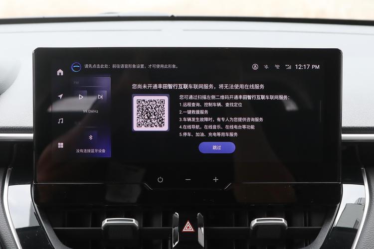 https://gcc-1307444343.cos.accelerate.myqcloud.com/gallery/a1f452505ea8663a236f34a70e28301b.jpg
