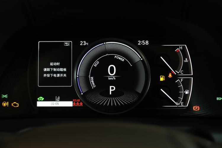 https://gcc-1307444343.cos.accelerate.myqcloud.com/gallery/a1f7e541d6b6da3151f44ea4e72a405f.jpg