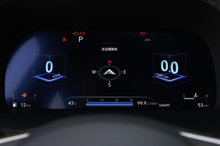 https://gcc-1307444343.cos.accelerate.myqcloud.com/gallery/a1f7edb29e61f59ddf16460dd48746c9.jpg