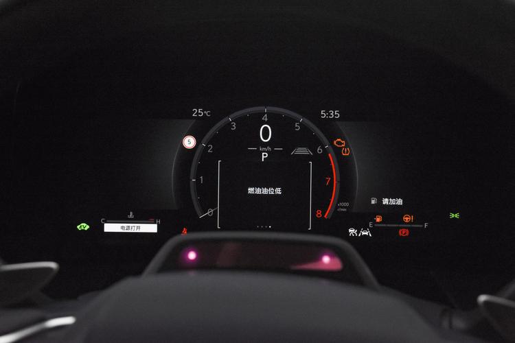 https://gcc-1307444343.cos.accelerate.myqcloud.com/gallery/a1fd99ce639f39570a735722b1c05fdd.jpg