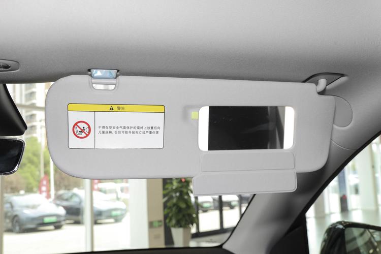 https://gcc-1307444343.cos.accelerate.myqcloud.com/gallery/a1fe5ec608252616490ec115ddea300b.jpg