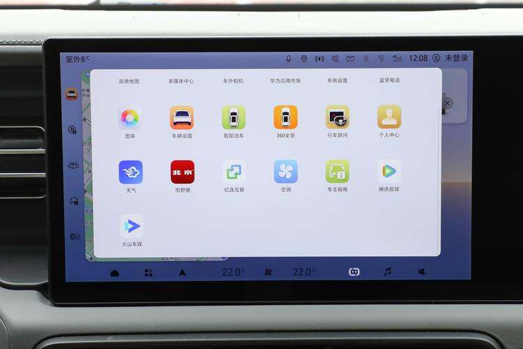 https://gcc-1307444343.cos.accelerate.myqcloud.com/gallery/a207a147b7707b7f8821749d97f246c7.jpg