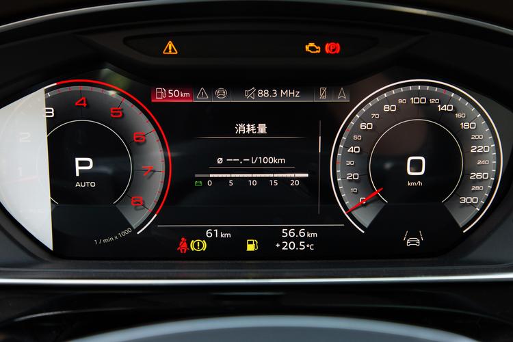 https://gcc-1307444343.cos.accelerate.myqcloud.com/gallery/a2085f681bc25616f571e0ea17c2680d.jpg