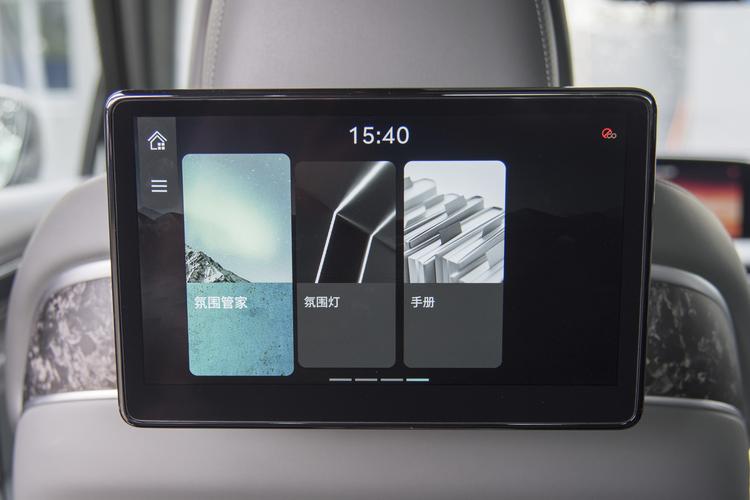 https://gcc-1307444343.cos.accelerate.myqcloud.com/gallery/a2108932d02dd35dace249bf95f884ca.jpg
