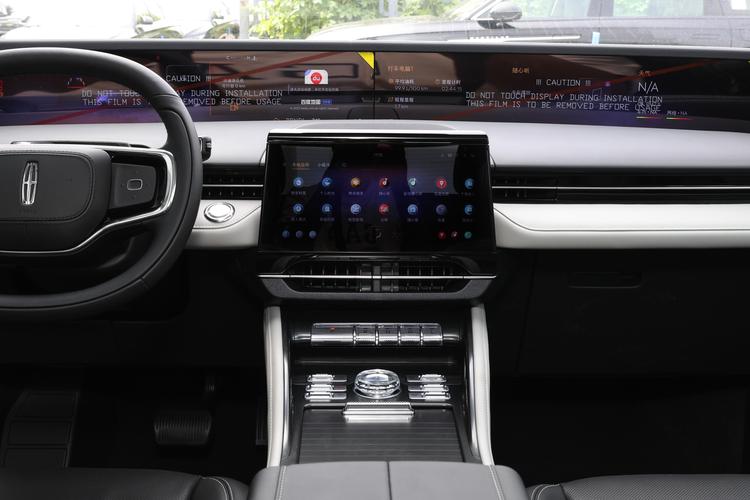 https://gcc-1307444343.cos.accelerate.myqcloud.com/gallery/a211adfd0ba930448feef39fe70f0e60.jpg