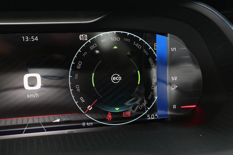 https://gcc-1307444343.cos.accelerate.myqcloud.com/gallery/a2126be3d63563ba0084be40571c12e5.jpg