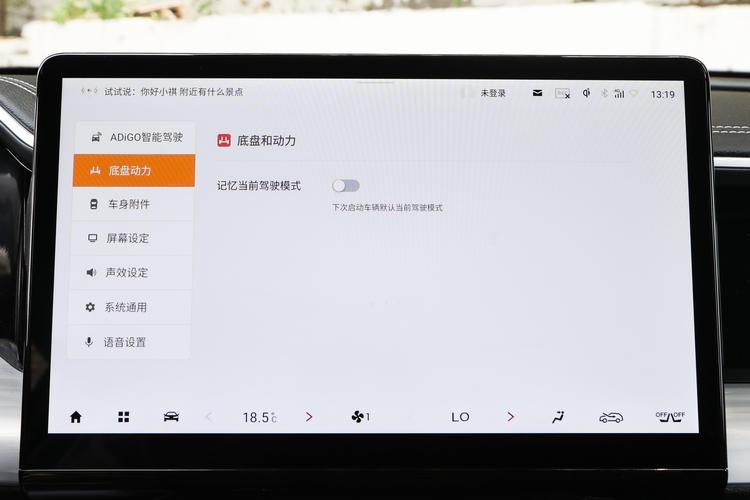 https://gcc-1307444343.cos.accelerate.myqcloud.com/gallery/a212d9f1dc2a4014f047c92fc820a78b.jpg