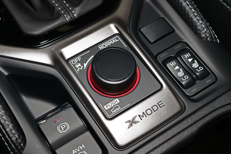 https://gcc-1307444343.cos.accelerate.myqcloud.com/gallery/a2152751ae3512010eadeeac9eb9a50c.jpg