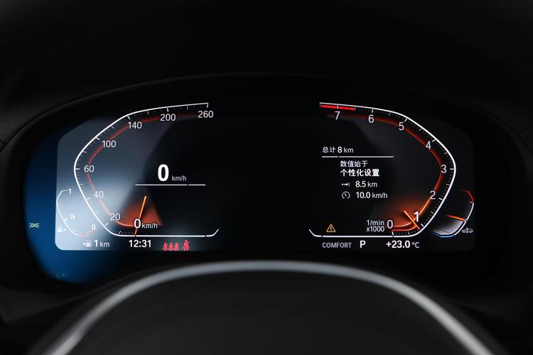 https://gcc-1307444343.cos.accelerate.myqcloud.com/gallery/a217058695bb87742b555a39832dbc9a.jpg