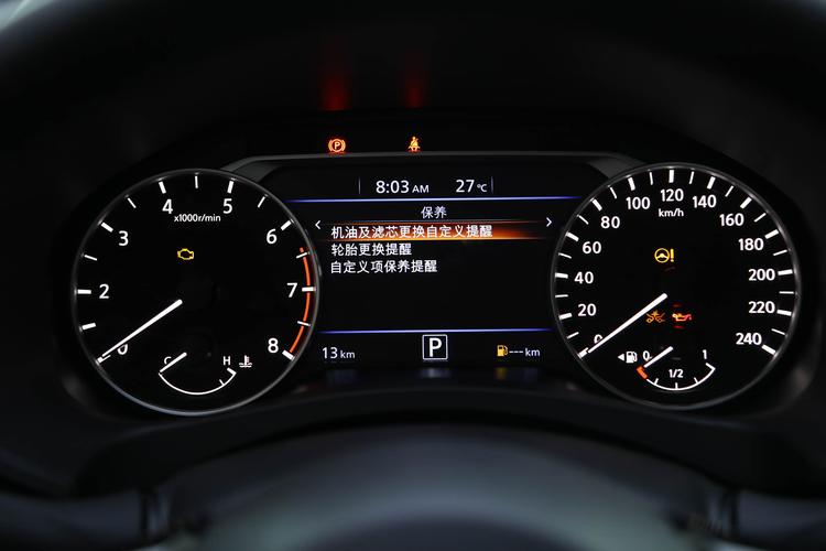 https://gcc-1307444343.cos.accelerate.myqcloud.com/gallery/a217a1cd843ac7f7914548ba21acf7a4.jpg