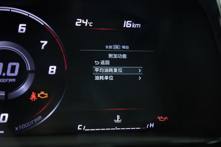 https://gcc-1307444343.cos.accelerate.myqcloud.com/gallery/a219eb5cb507598f37d170ed3a81e141.jpg