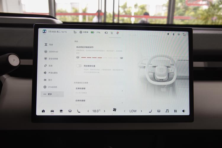https://gcc-1307444343.cos.accelerate.myqcloud.com/gallery/a21e64629121e41d1c5011c22c73cd71.jpg