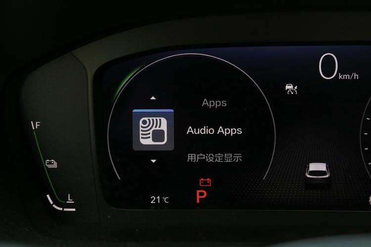 https://gcc-1307444343.cos.accelerate.myqcloud.com/gallery/a22172a13306cd9fa682bce2250dcd63.jpg