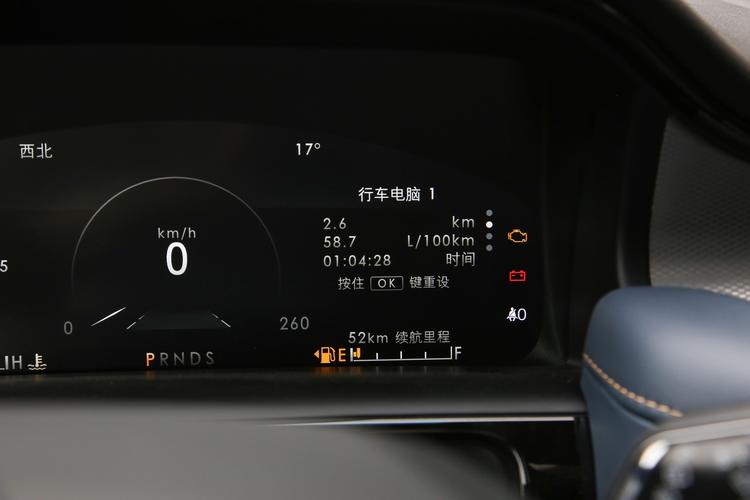 https://gcc-1307444343.cos.accelerate.myqcloud.com/gallery/a222955b02737ff0507e71570a0c215e.jpg