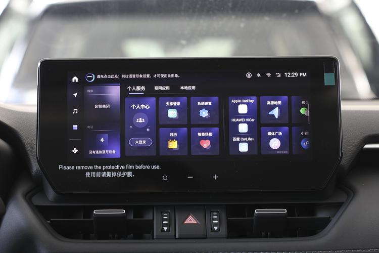 https://gcc-1307444343.cos.accelerate.myqcloud.com/gallery/a2232ae611aa20832d2f598447b4e69c.jpg