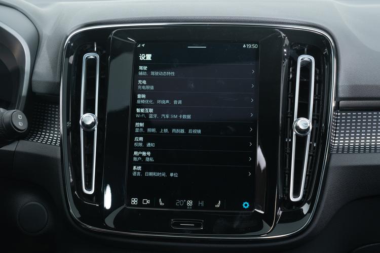 https://gcc-1307444343.cos.accelerate.myqcloud.com/gallery/a223ffbbfc2a5b208e8587790547411b.jpg