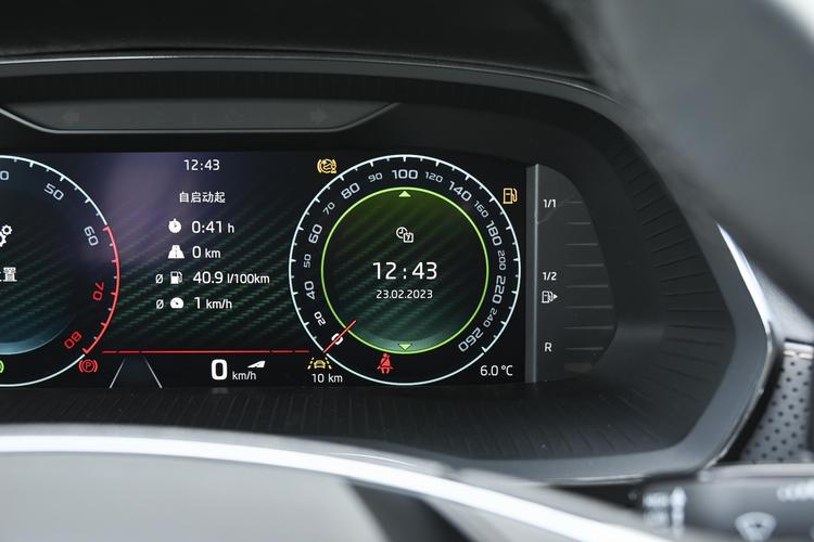 https://gcc-1307444343.cos.accelerate.myqcloud.com/gallery/a2245daf81234357c93086de28877fec.jpg