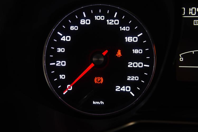 https://gcc-1307444343.cos.accelerate.myqcloud.com/gallery/a227eafde2c79cc9d9f629041c959016.jpg