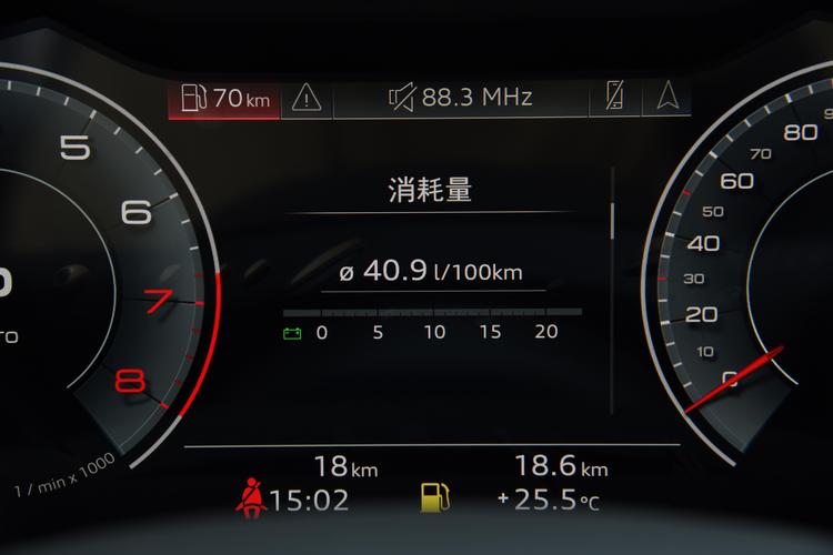 https://gcc-1307444343.cos.accelerate.myqcloud.com/gallery/a23115d635396a450d4112c4436f372b.jpg
