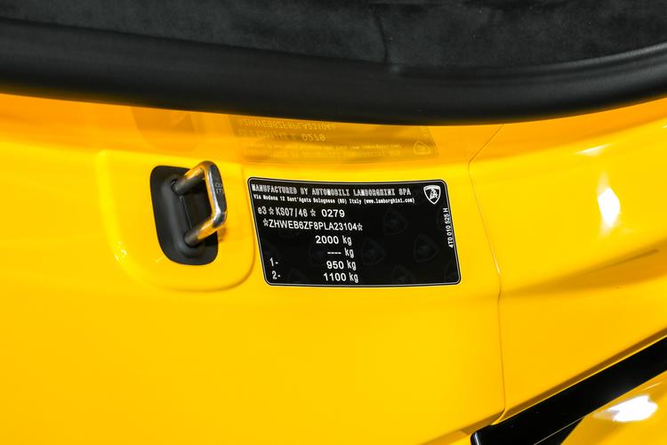 https://gcc-1307444343.cos.accelerate.myqcloud.com/gallery/a234f93ecc6bda24b7b51ca35e0694f6.jpg