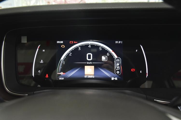 https://gcc-1307444343.cos.accelerate.myqcloud.com/gallery/a235d6d807fa39459c7e5a9269352f75.jpg