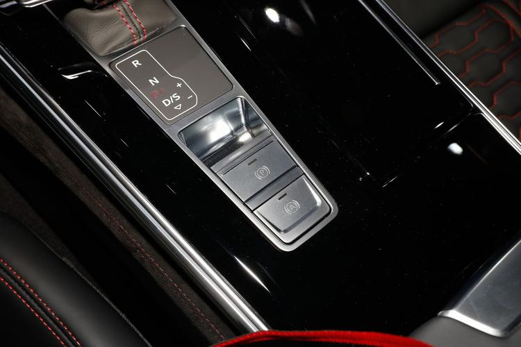 https://gcc-1307444343.cos.accelerate.myqcloud.com/gallery/a23649e7f610a402e0abfc574cb15e23.jpg