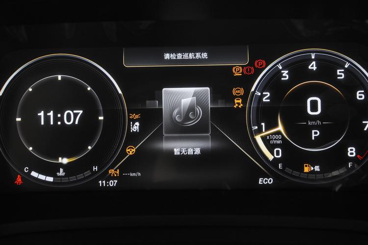 https://gcc-1307444343.cos.accelerate.myqcloud.com/gallery/a23756ace2af7692b8fe3e6f1e188adf.jpg