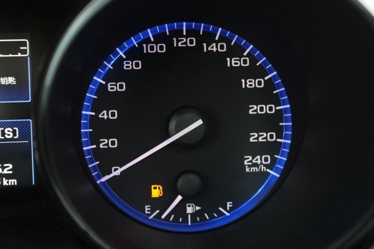 https://gcc-1307444343.cos.accelerate.myqcloud.com/gallery/a23b73e7a1c90154cbe6bccfb5805ae9.jpg