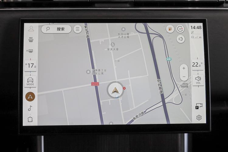 https://gcc-1307444343.cos.accelerate.myqcloud.com/gallery/a23c518b4aecfcabc995a60ccff793cc.jpg