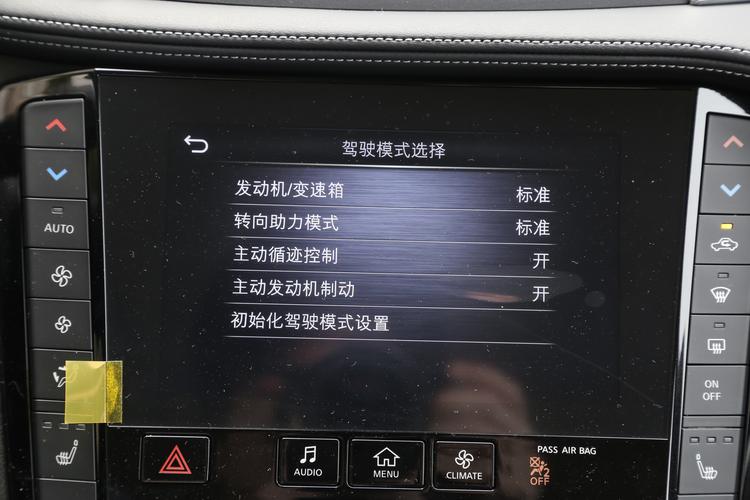 https://gcc-1307444343.cos.accelerate.myqcloud.com/gallery/a23db7c98e7ec8013a38205c25f5b2fd.jpg