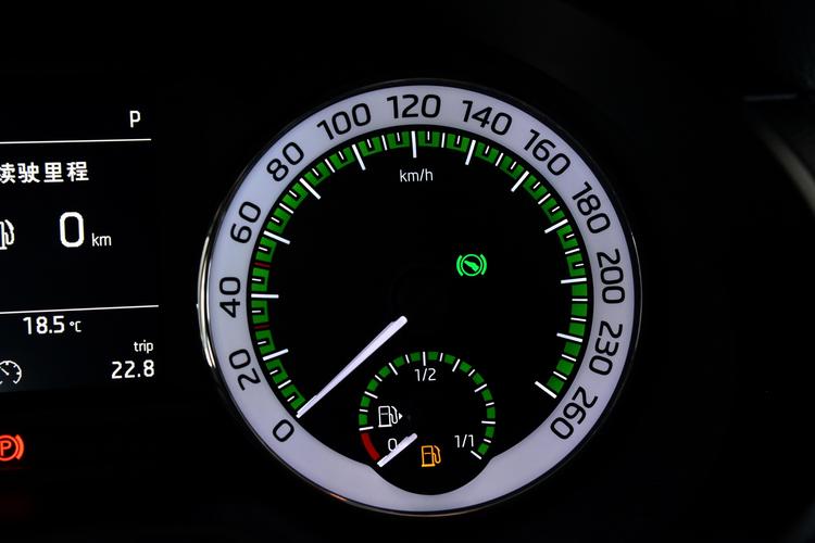 https://gcc-1307444343.cos.accelerate.myqcloud.com/gallery/a23f1d508b2c4d784823369b61a59dcf.jpg