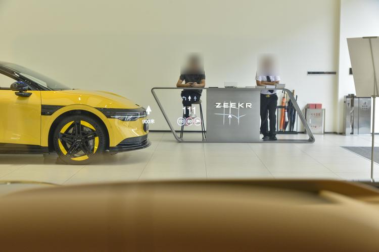 https://gcc-1307444343.cos.accelerate.myqcloud.com/gallery/a23ffc9698e9b6845f05c9122b7d034d.jpg
