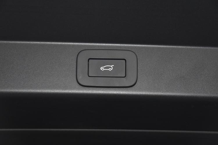 https://gcc-1307444343.cos.accelerate.myqcloud.com/gallery/a2409ae0b25eb28709466e5801bfe045.jpg