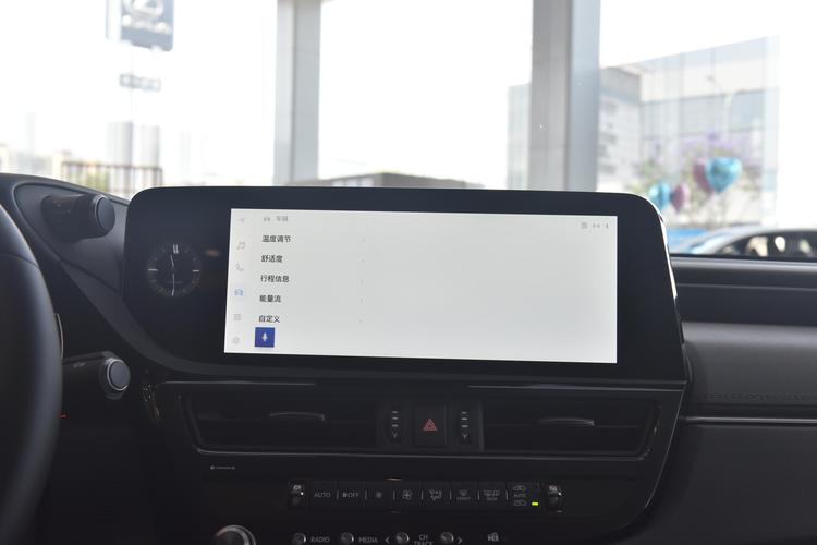 https://gcc-1307444343.cos.accelerate.myqcloud.com/gallery/a250510a5b37887606a50b17bcd54e76.jpg