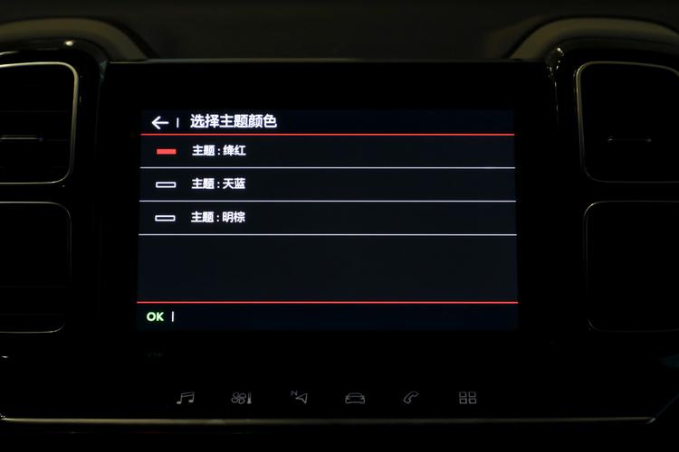 https://gcc-1307444343.cos.accelerate.myqcloud.com/gallery/a252828ac3b9e47dd24404066e78ece9.jpg