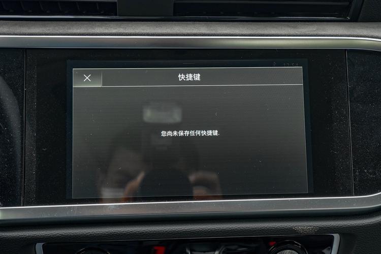 https://gcc-1307444343.cos.accelerate.myqcloud.com/gallery/a253897174fd54cb40114452a83564dc.jpg