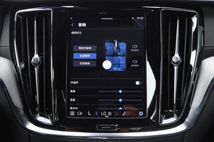 https://gcc-1307444343.cos.accelerate.myqcloud.com/gallery/a254bad6e7dd334d2f9ec966b302d873.jpg