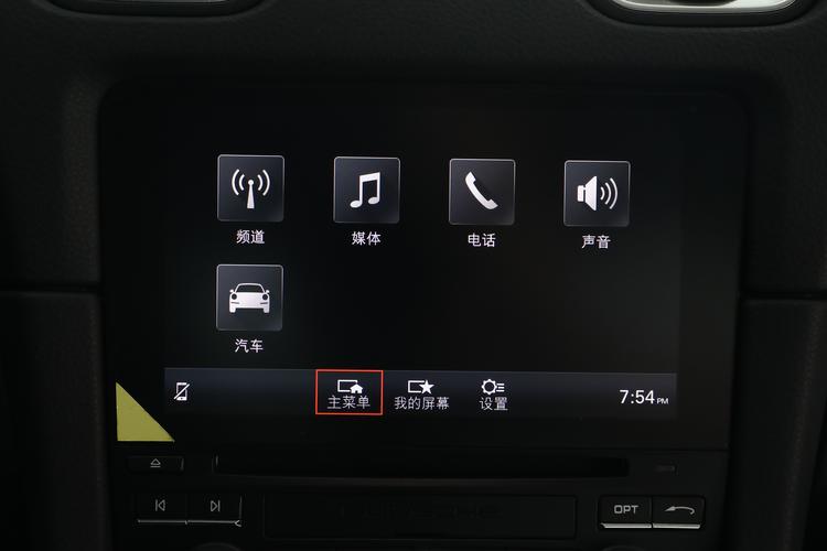 https://gcc-1307444343.cos.accelerate.myqcloud.com/gallery/a256f8611ba161387246ecd7bd8fc4ff.jpg